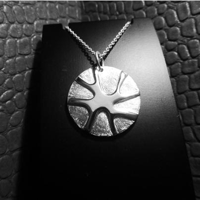 八方陣 (木)  サイズM |  | 03