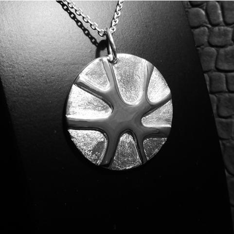 八方陣 (木)  サイズM |  | 05