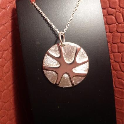 八方陣 (木)  サイズS |  | 02