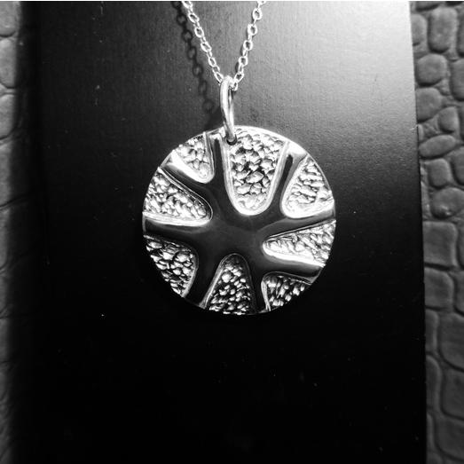 八方陣 (水)  サイズL |  | 01