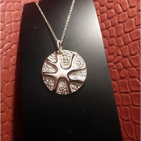 八方陣 (水)  サイズL |  | 02