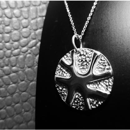 八方陣 (水)  サイズM |  | 04