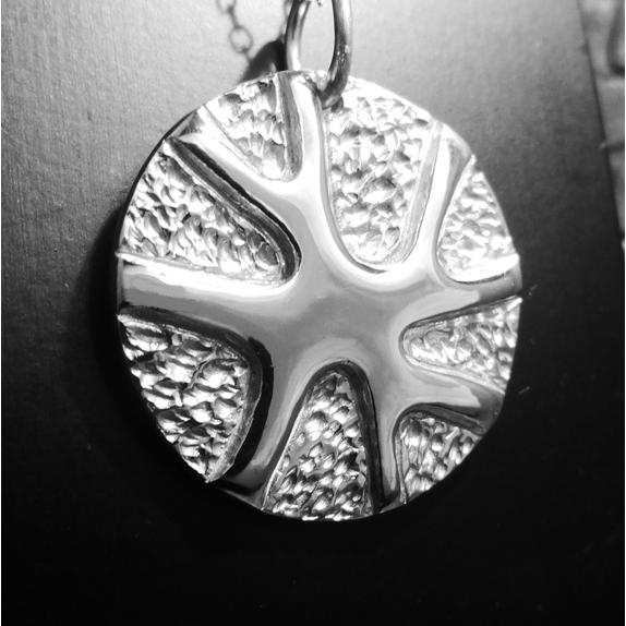 八方陣 (水)  サイズM |  | 05