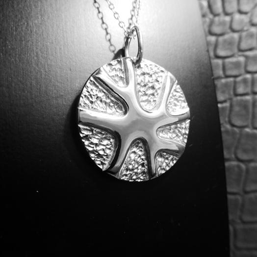 八方陣 (水)  サイズS |  | 03