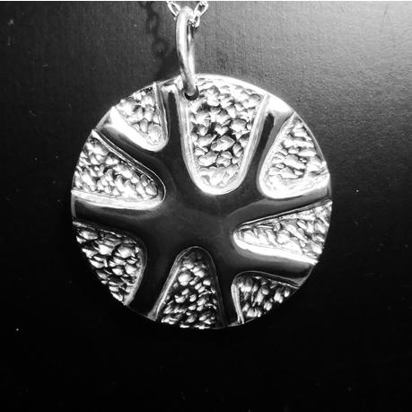 八方陣 (水)  サイズS |  | 06