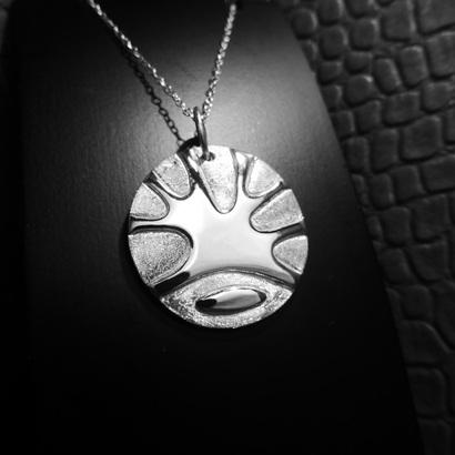 八方陣 (特別TYPE-神兜L)  デザインは神様の兜を創造 |  | 02