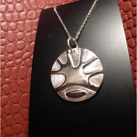 八方陣 (特別TYPE-神兜L)  デザインは神様の兜を創造 |  | 03