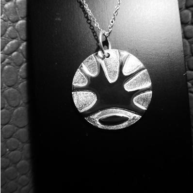 八方陣 (特別TYPE-神兜L)  デザインは神様の兜を創造 |  | 05