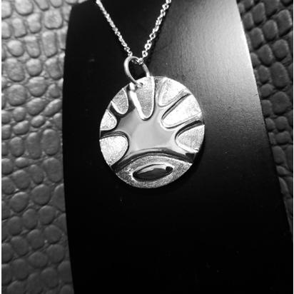 八方陣 (特別TYPE-神兜M)  デザインは神様の兜を創造 |  | 01