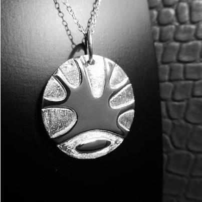 八方陣 (特別TYPE-神兜M)  デザインは神様の兜を創造 |  | 04