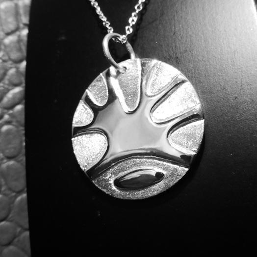 八方陣 (特別TYPE-神兜S)  デザインは神様の兜を創造 |  | 06