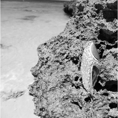 『絆　(創合)　』 (S) |  | 05