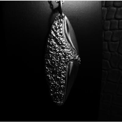 『絆　(創合)　』 (M) |  | 04