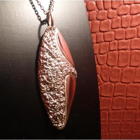 『絆　(創合)　』 (L) |  | 02