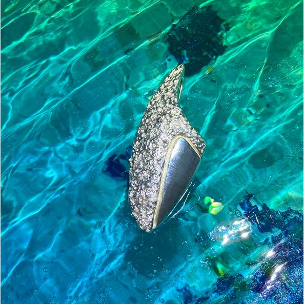 『絆　(特別TYPE-強芯)　』 <L> | 