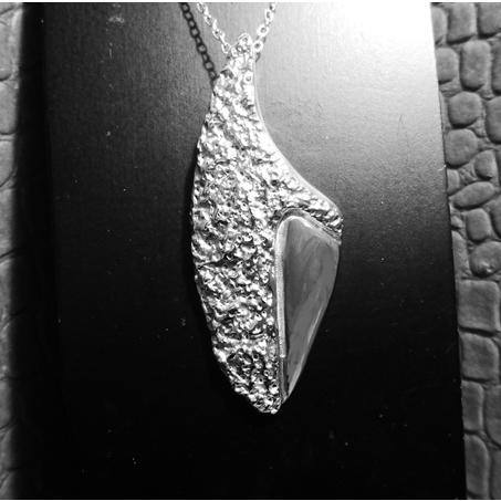 『絆　(特別TYPE-強芯)　』 <L> |  | 01