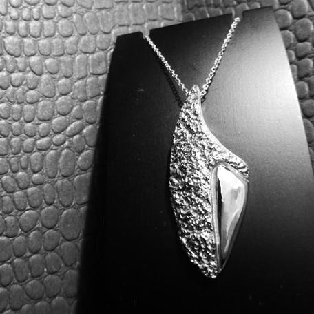 『絆　(特別TYPE-強芯)　』 <L> |  | 08