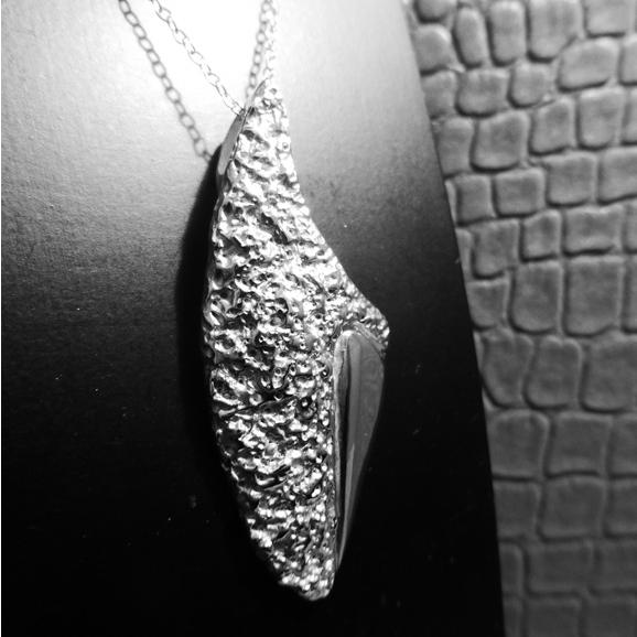 『絆　(特別TYPE-強芯)　』 <L> |  | 02