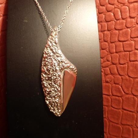 『絆　(特別TYPE-強芯)　』 <S> |  | 03