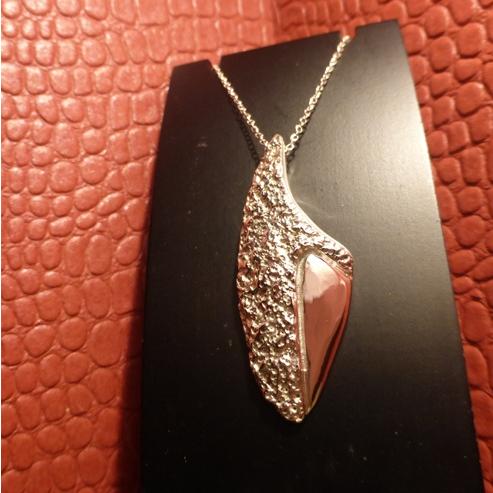 『絆　(特別TYPE-強芯)　』 <S> |  | 04