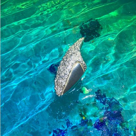 『絆　(特別TYPE-強芯)　』 <S> |  | 05