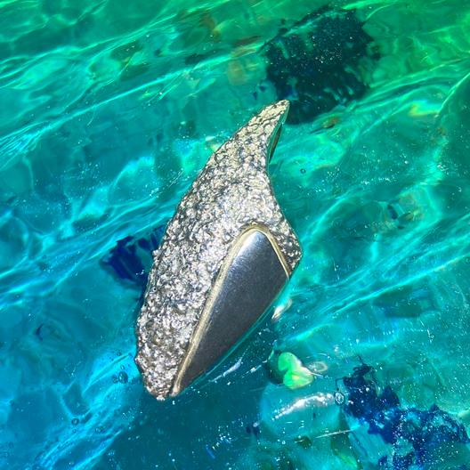 『絆　(特別TYPE-強芯)　』 <S> |  | 06