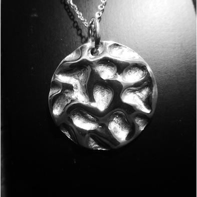 『生き様 〜魂の模様〜 』(M) |  | 02