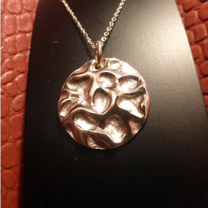 『生き様 〜魂の模様〜 』(M) |  | 03