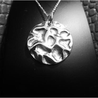 『生き様 〜魂の模様〜 』(S) | 