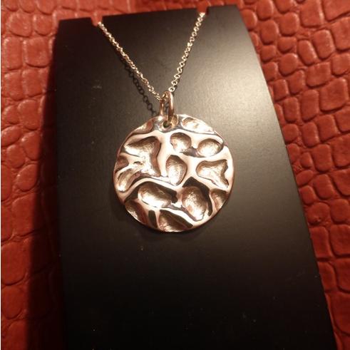 『生き様 〜魂の模様〜 』(S) |  | 01