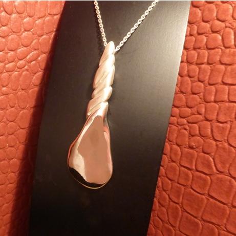 心を絞り決意と成す (L) |  | 02