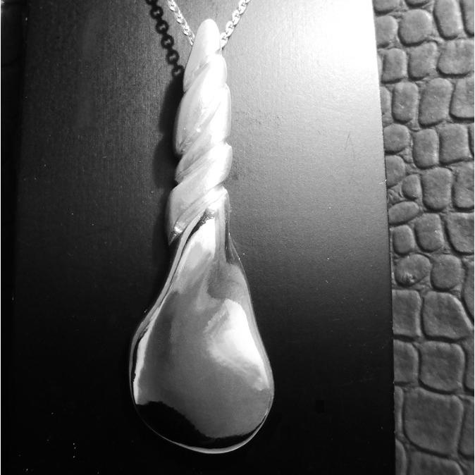 心を絞り決意と成す (L) |  | 03