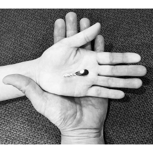 心を絞り決意と成す (M) |  | 05