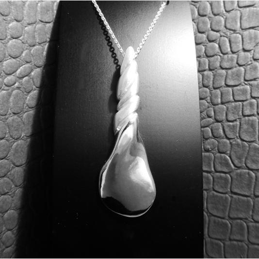 心を絞り決意と成す (S) |  | 01