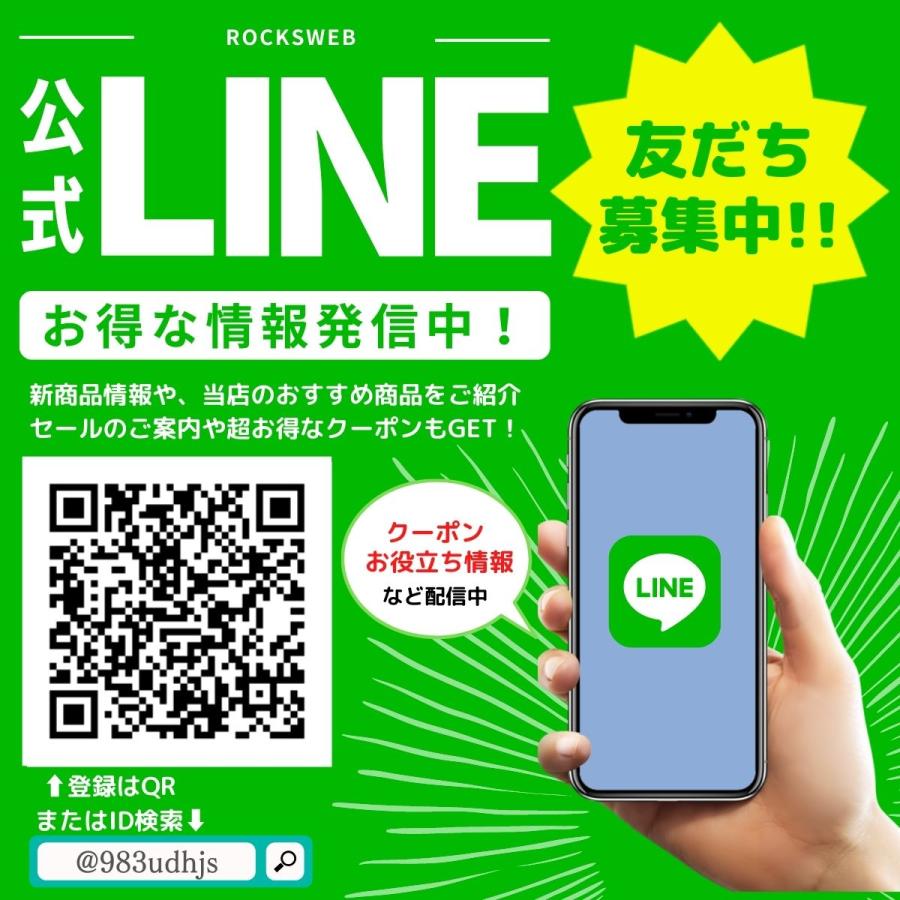 自転車スタンド 屋内 屋外 倒れない 縦置き 玄関 駐輪スタンド 収納 保管 自転車ディプレイスタンド 1台用 |  | 11