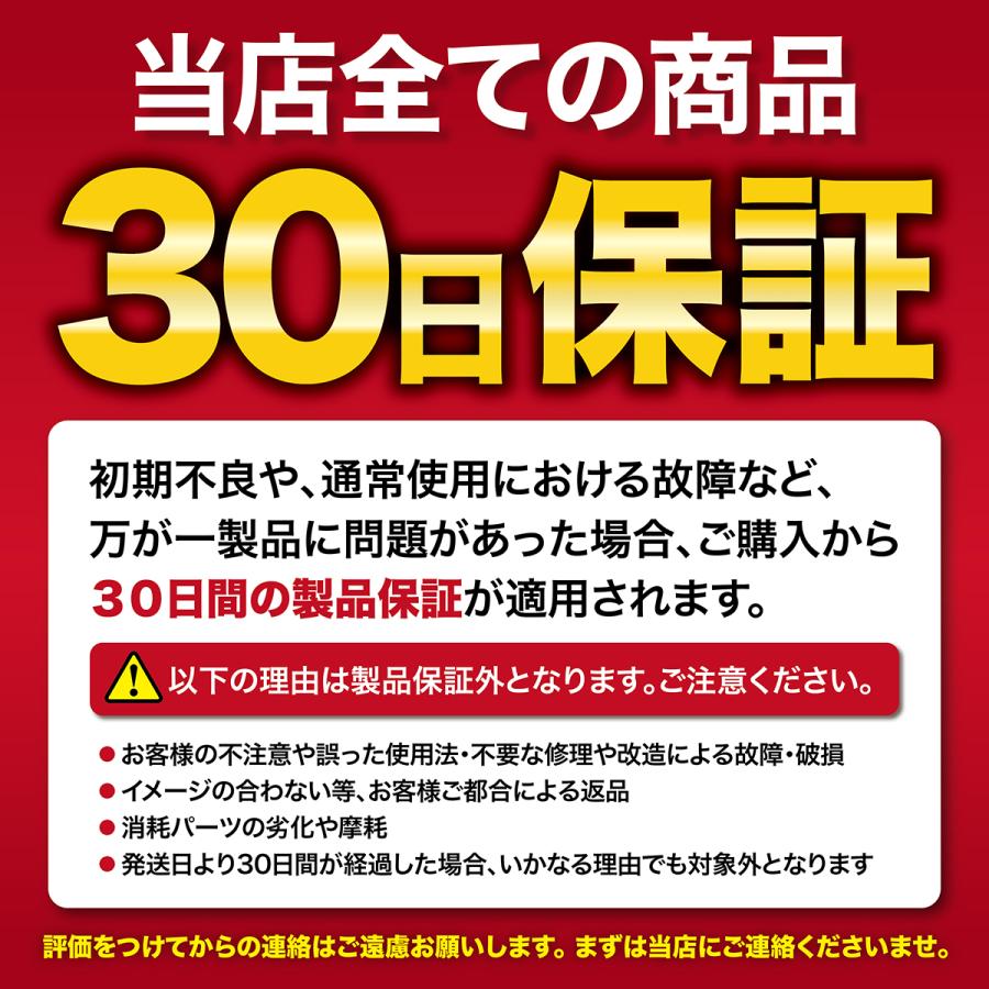 低反発 クッション ジェル  ゲル 腰痛 座布団 厚手 骨盤矯正 衝撃吸収 車 オフィス 滑り止め｜rocksweb｜15