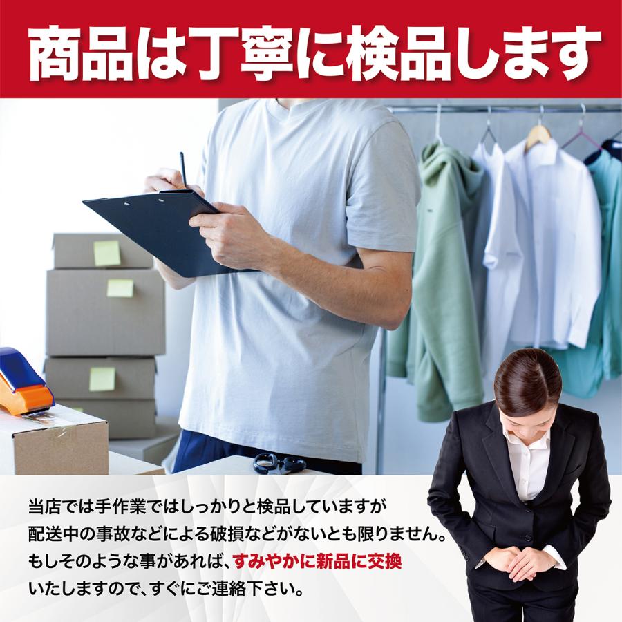 低反発 クッション ジェル  ゲル 腰痛 座布団 厚手 骨盤矯正 衝撃吸収 車 オフィス 滑り止め｜rocksweb｜19