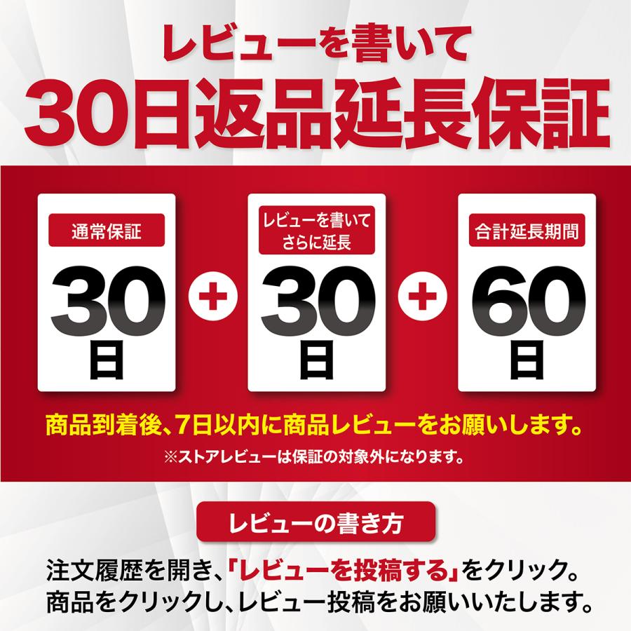 マウス パソコンマウス ワイヤレスマウス おしゃれ 薄型 充電式 クリック 静音 bluetooth PC 無線 ミニ 光る |  | 19