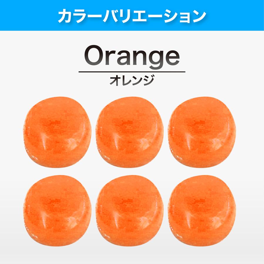 ソフト耳栓 睡眠用 防音 いびき 快眠 軽量 高性能 水洗い 集中 騒音 勉強 遮音 サーフィン 6個set |  | 01