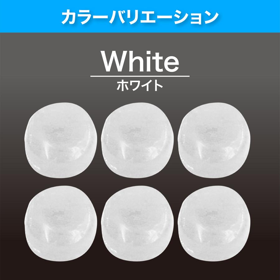 ソフト耳栓 睡眠用 防音 いびき 快眠 軽量 高性能 水洗い 集中 騒音 勉強 遮音 サーフィン 6個set |  | 02