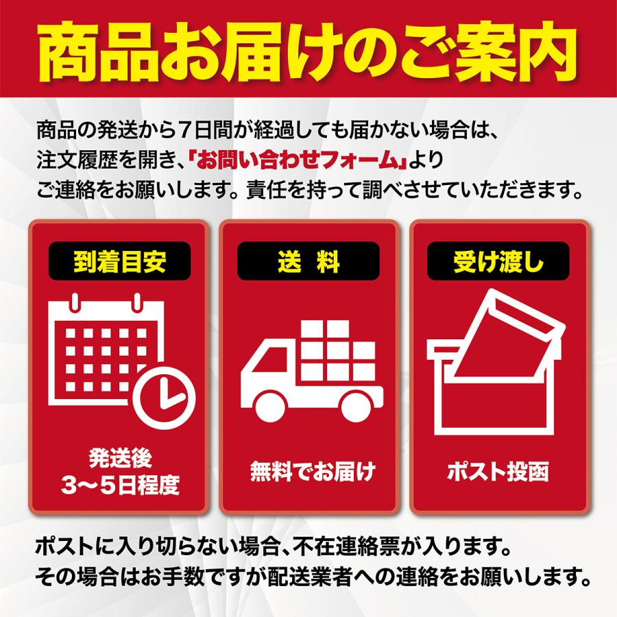 ソフト耳栓 睡眠用 防音 いびき 快眠 軽量 高性能 水洗い 集中 騒音 勉強 遮音 サーフィン 6個set |  | 08