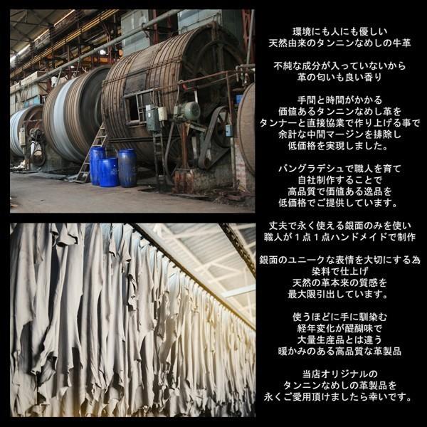 レザー リュック 本革 タンニンなめし 牛革 革ヒモ メンズ おしゃれ ハンドメイドショップ ブランド ビジネス カジュアル シンプル 大容量 Backpack Str Handmade Shop 通販 Yahoo ショッピング