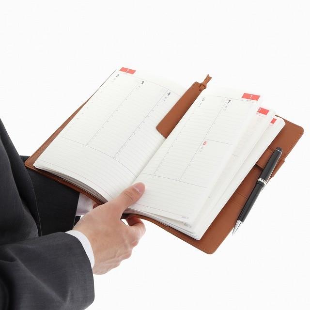 レザー ノートカバー ａ５ 本革 タンニンなめし 牛革 レザー ペンホルダー付き ハンドメイドショップ ブランド おしゃれ 男性 女性 Notecover A5 Handmade Shop 通販 Yahoo ショッピング