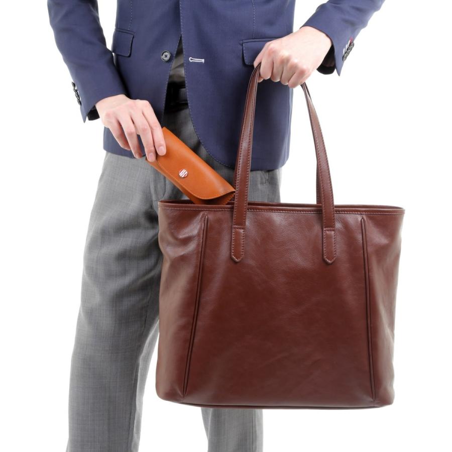 トートバッグ 本革 タンニンなめし 牛革 レザー メンズ レディース おしゃれ ハンドメイドショップ ブランド ビジネス カジュアル 大きめ A Tote A Handmade Shop 通販 Yahoo ショッピング