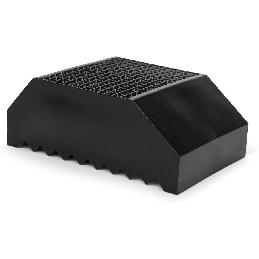 Champro Field Goal Football Tee B003WY39MWロッキーオンラインショップ 通販 Yahoo