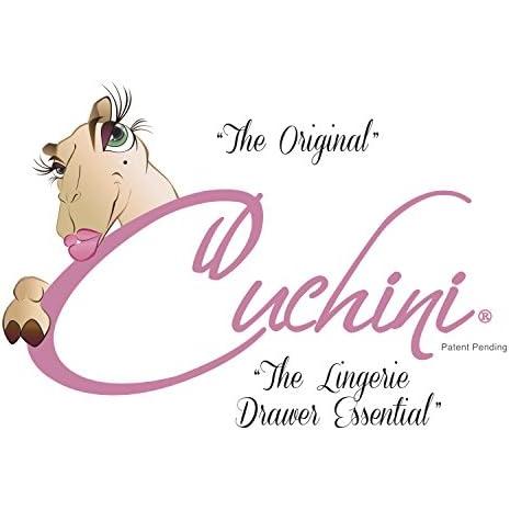 Cuchini 気になる水着やパンツの食い込み防止パッド！ 「キャメルトーパッド」 ビキニ、ショーツ、ヨガパンツなどピッタリした服装に ...