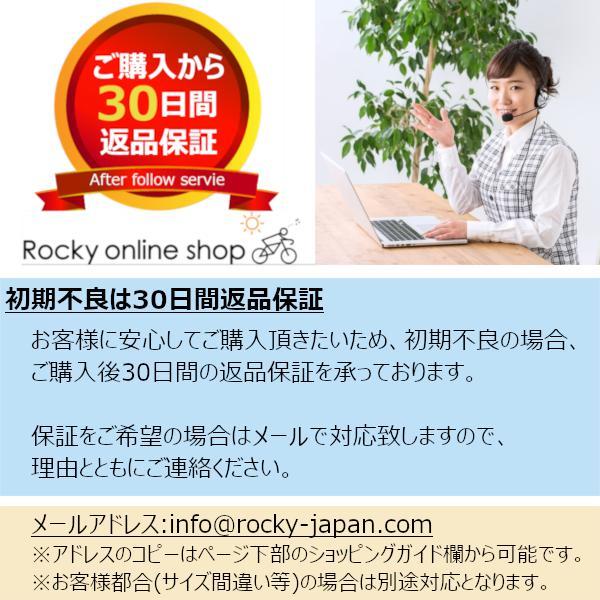 デイズニーストア限定  トイストーリー4 フォーキー｜rocky-online｜03