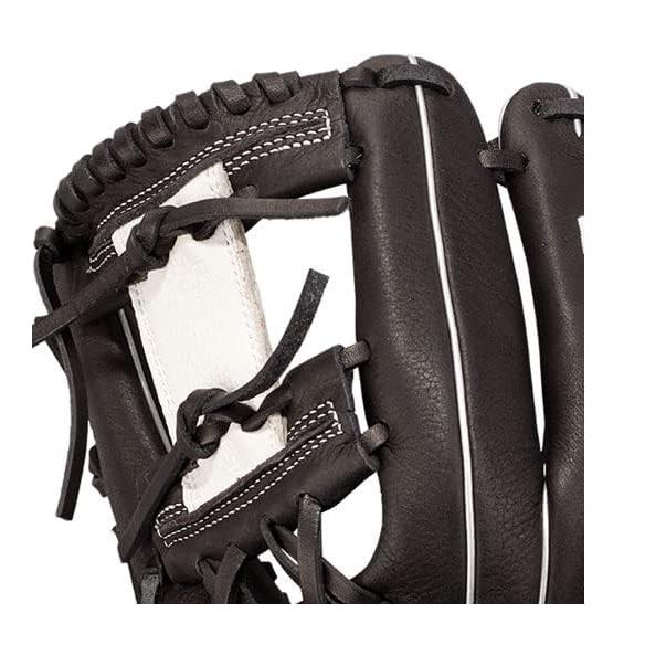 少年野球 グローブ 左投げ（左利き）ジュニア イーストン Easton