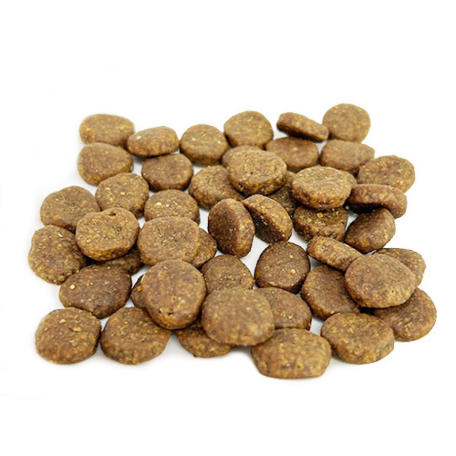 並行輸入品】 アカナ ランチランド レシピ 全犬種 全年齢用