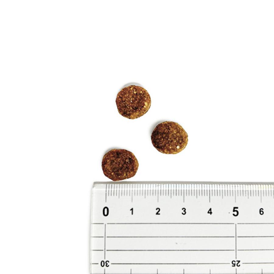 並行輸入品】 アカナ ランチランド レシピ 全犬種 全年齢用